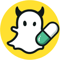 PumpSnap Logo